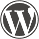 on-android.org